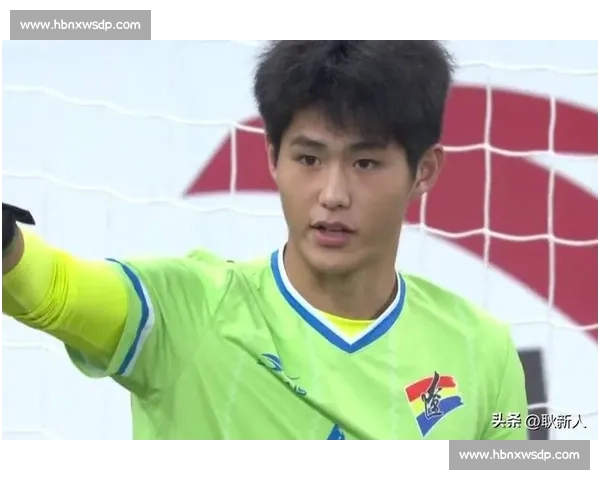 加枪决胜!苏连博凡射落全运会手枪速射金牌 加枪决胜!苏连博凡射落全运会手枪速射金牌