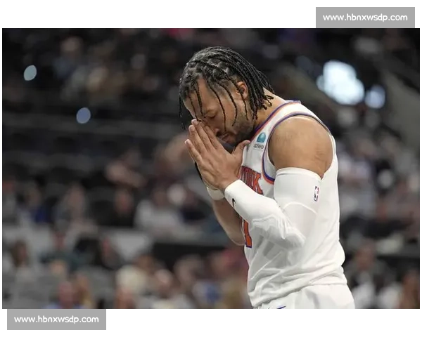 6 记三分定乾坤！瓦塞尔救主，文班 6 犯离场马刺加时险胜