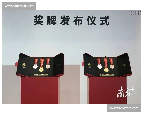 十年磨一剑!郭建恒为澳门摘得首枚全运奖牌 十年磨一剑!郭建恒为澳门摘得首枚全运奖牌