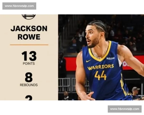 35 罚 8 中!湖人罚球惨案:克内克特 8 罚 6 中追平勇士全队 35 罚 8 中!湖人罚球惨案:克内克特 8 罚 6 中追平勇士全队