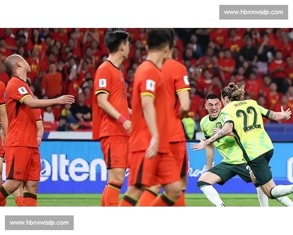 136 名爆冷三连胜！这处丹麦小岛，比国足低 40 名却掀翻欧洲劲旅