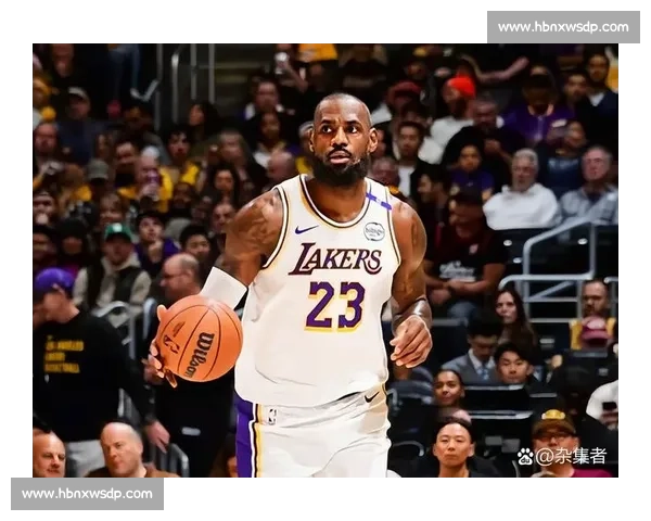 NBA 最严重丑闻:34 人落网,黑手党操盘比赛 NBA 最严重丑闻:34 人落网,黑手党操盘比赛