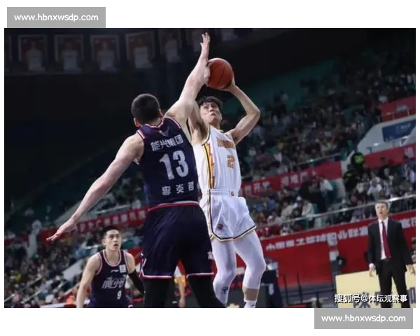 约瑟夫 - 杨空降青岛,广东争冠遇最强变数 约瑟夫 - 杨空降青岛,广东争冠遇最强变数