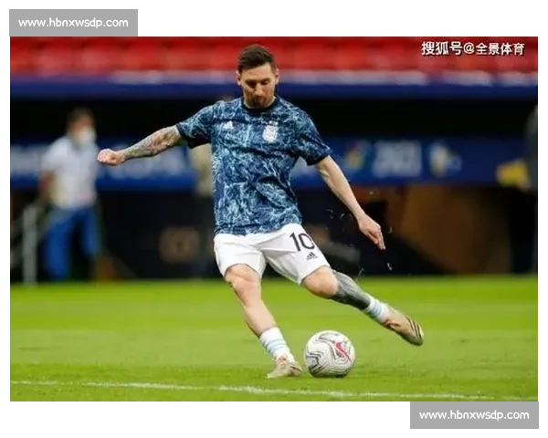 18 球点球全景:从窒息到狂吼的 9 轮心跳 18 球点球全景:从窒息到狂吼的 9 轮心跳