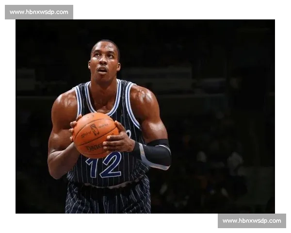 救赎成传奇:湖人贺梦八入选名人堂