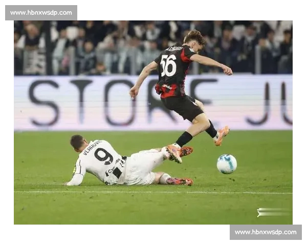 意媒:阿囧点出阿特卡梅成长空间 米兰尤文冬窗竞逐阿尔瑙