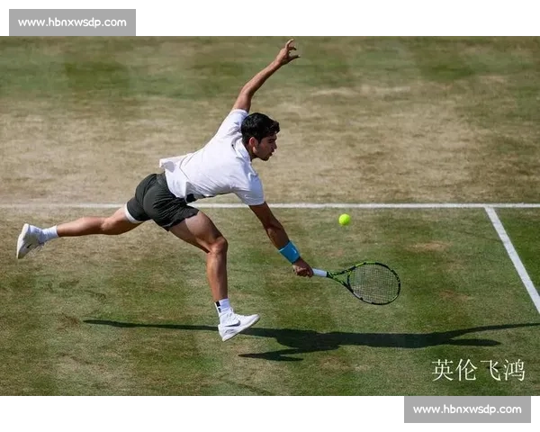 阿卡卫冕女王杯创纪录,半决赛横扫福基纳强势晋级