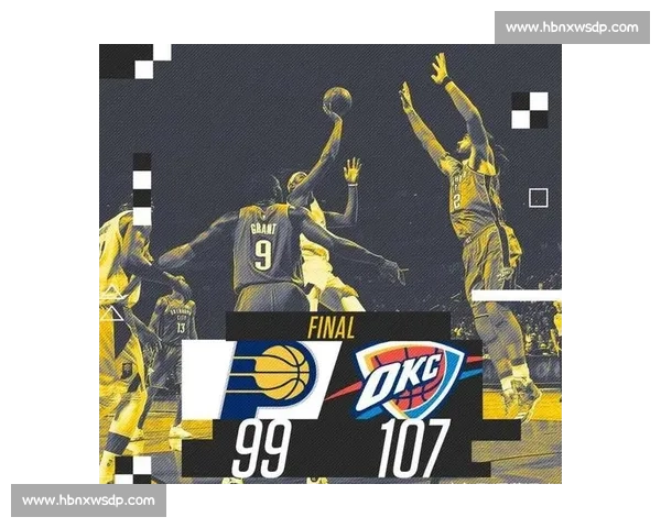 雷霆 0-2 落后需正视三隐患!赛眼成胜负手,G4 或成系列赛转折点