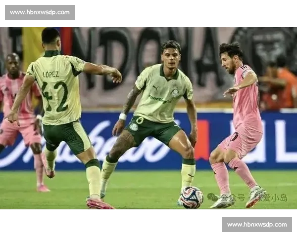 点球争议 + 替补席染红！博卡 2-0 领先遭逆转，球员怒斥裁判