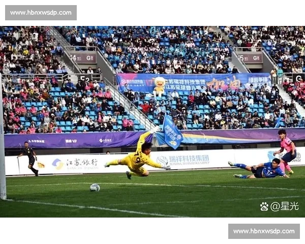 苏超启示:借鉴而非复制,探索本土化足球发展新路径