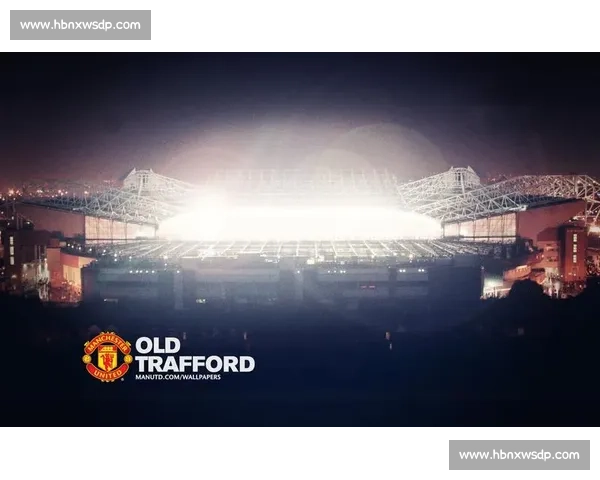 红魔中场引援再酿苦果:抬价成瘾终尝恶果,重建需破恶性循环