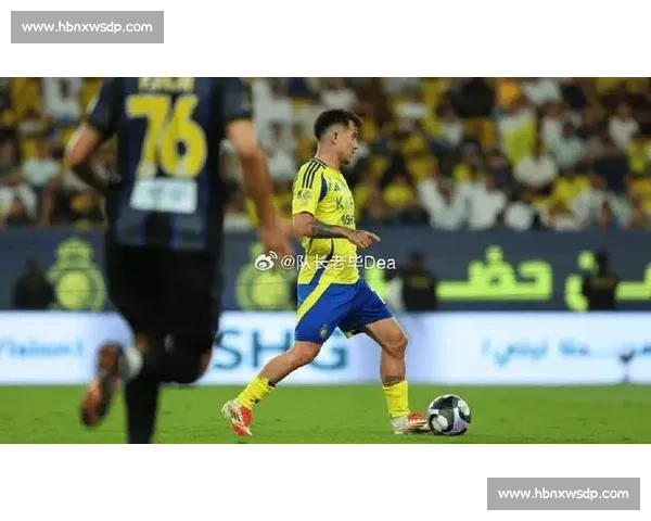 罗马诺:奥塔维奥加盟卡迪西亚 签约两年