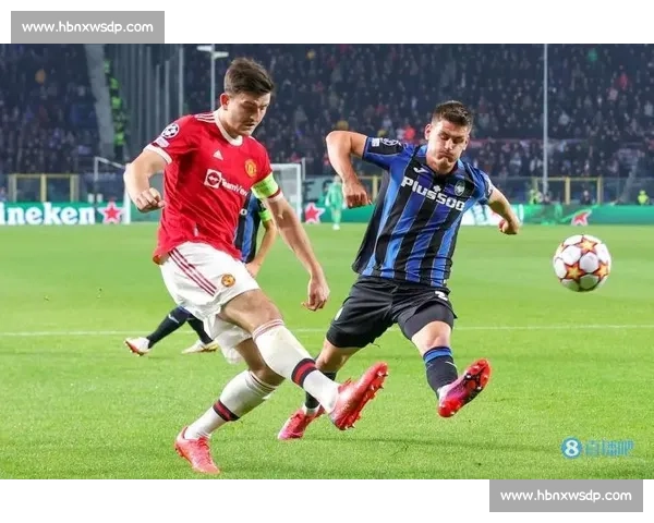 莱斯特城黄金一代重聚!瓦尔迪携家人与马奎尔、麦迪逊共享阿尔加维假期