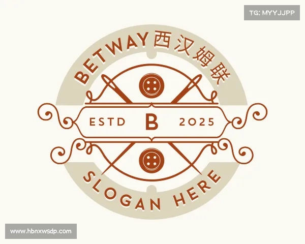 发现betway西汉姆联