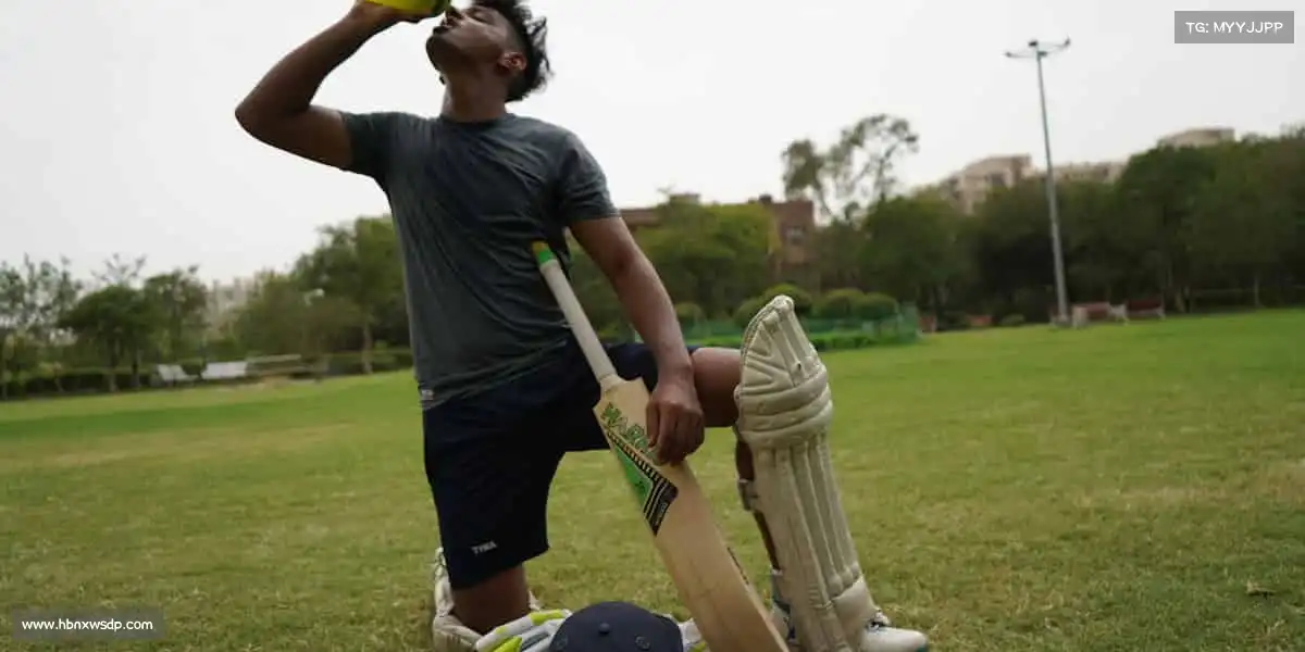 <strong>betway西汉姆联</strong>🚴骑行风驰电掣，用速度丈量世界，用热爱奔赴远方！